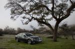 Infiniti M56 S 2010 года